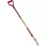 WOLF-Garten 73ADD002650 Unkrautstecher WOLF-Garten 73ADD002650 Unkrautstecher