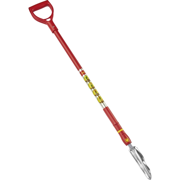 WOLF-Garten 73ADD002650 Unkrautstecher WOLF-Garten 73ADD002650 Unkrautstecher