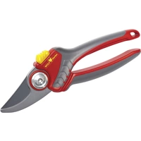 WOLF-Garten 73CFA004650 RR 4000 Gartenschere Bypass WOLF-Garten 73CFA004650 RR 4000 Gartenschere Bypass