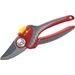 WOLF-Garten 73CFA004650 RR 4000 Gartenschere Bypass WOLF-Garten 73CFA004650 RR 4000 Gartenschere Bypass