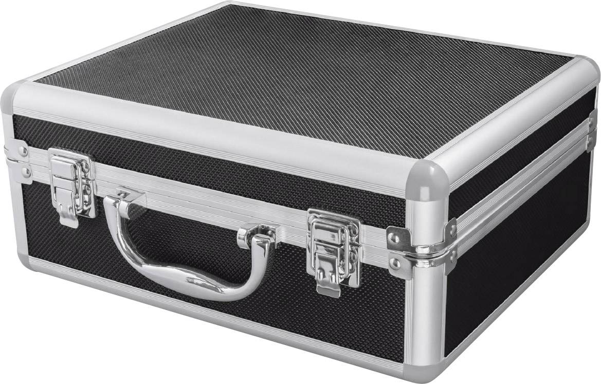 Trust GXT 252 Emita Stand PC-Mikrofon Übertragungsart (Details):Kabelgebunden Standfuß USB Kabelgebunden Schwarz