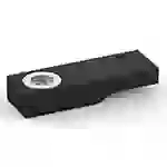 Adonit USB-Ladegerät Schwarz Adonit USB-Ladegerät Schwarz