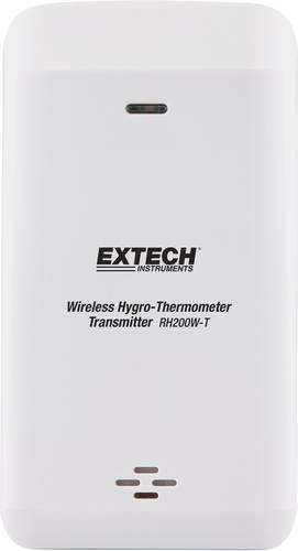 Extech RH200W-T Funksensor Passend für Marke Extech