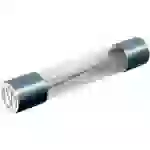 Püschel Feinsicherungen FSUF2,5B FSUF2,5B Feinsicherung (Ø x L) 6.3mm x 32mm 2.5A 150V Flink -F- Inhalt 10St. Püschel Feinsicherungen FSUF2,5B FSUF2,5B Feinsicherung (Ø x L) 6.3mm x 32mm 2.5A 150V Flink -F- Inhalt 10St.