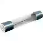 Püschel Feinsicherungen FSUF16,0B FSUF16,0B Feinsicherung (Ø x L) 6.3mm x 32mm 16A 60V Flink -F- Inhalt 10St. Püschel Feinsicherungen FSUF16,0B FSUF16,0B Feinsicherung (Ø x L) 6.3mm x 32mm 16A 60V Flink -F- Inhalt 10St.
