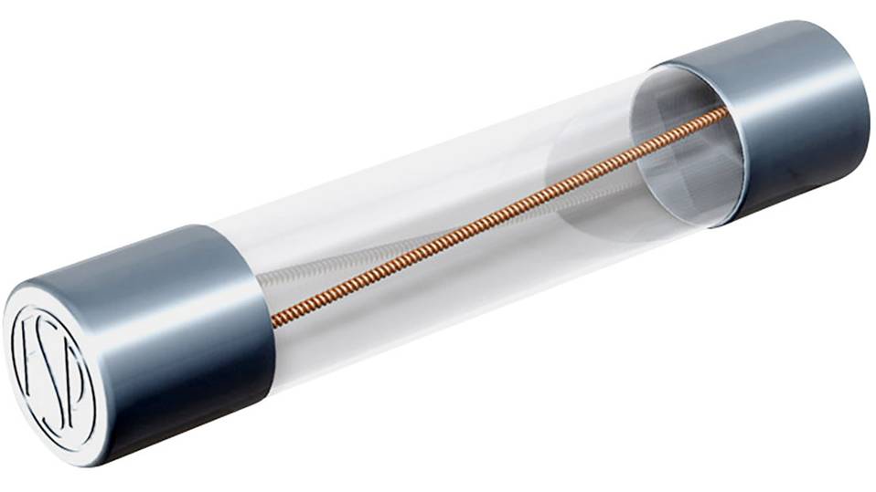 Feinsicherung t 1 6 h 250v Feinsicherung t 1 6 h 250v