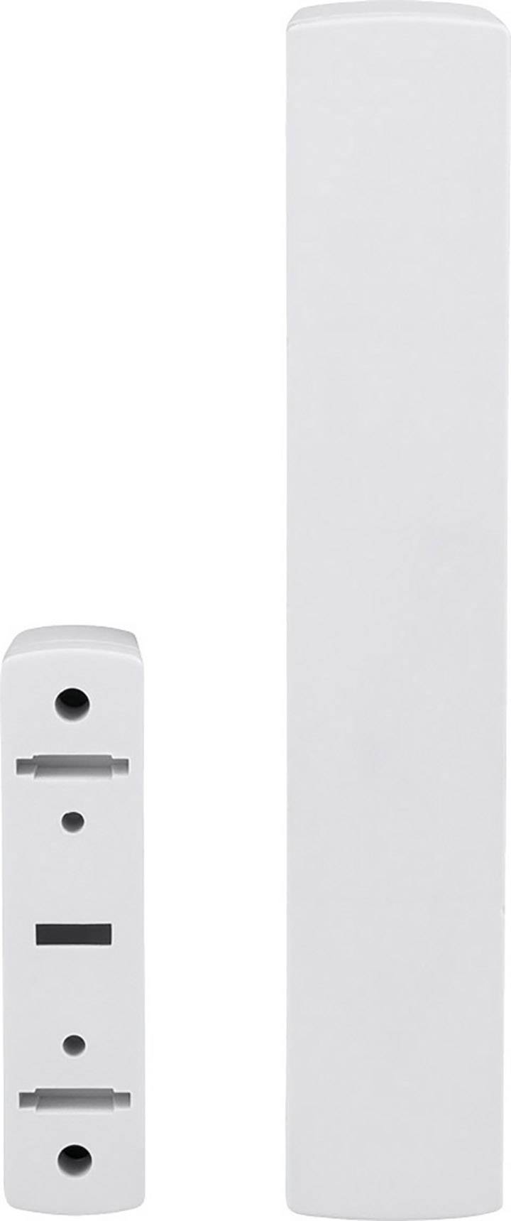Homematic IP Starterkit Heizen HmIP-SK9