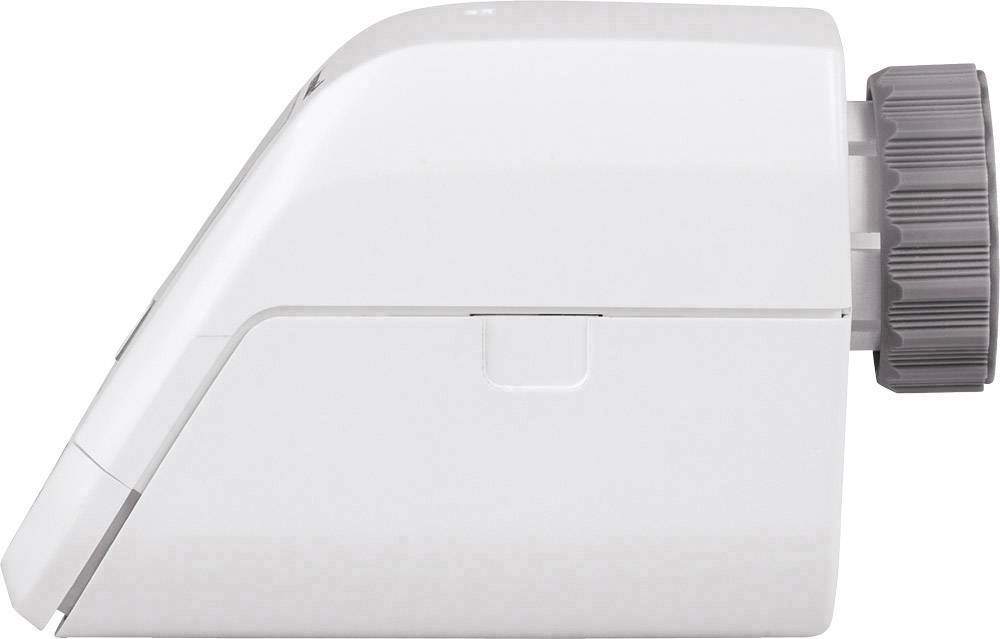 Homematic IP Starterkit Heizen HmIP-SK9