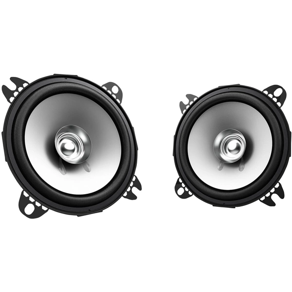 Kenwood KFCS1056 Breitband-Einbaulautsprecher 220W Inhalt: 1 Paar Kenwood KFCS1056 Breitband-Einbaulautsprecher 220W Inhalt: 1 Paar