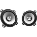 Kenwood KFCS1056 Breitband-Einbaulautsprecher 220W Inhalt: 1 Paar Kenwood KFCS1056 Breitband-Einbaulautsprecher 220W Inhalt: 1 Paar