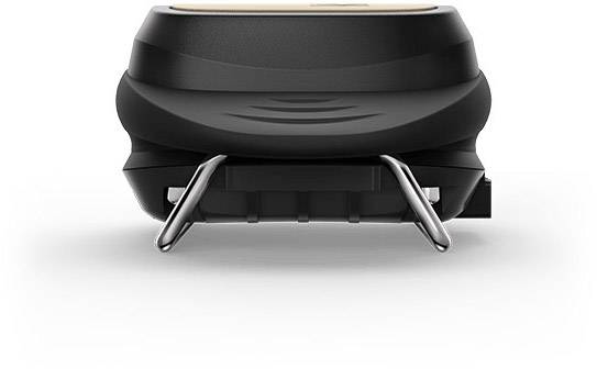 Vodafone Kippy V-Pet GPS Tracker Haustiertracker Schwarz, Beige 1 St.