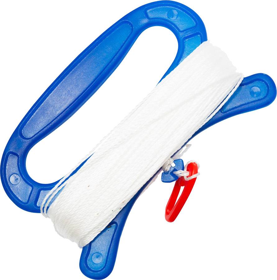 HQ Einleiner Drachen Superwings Delta PE Spannweite (Details) 1200mm Windstärken-Eignung 2 - 4 bft