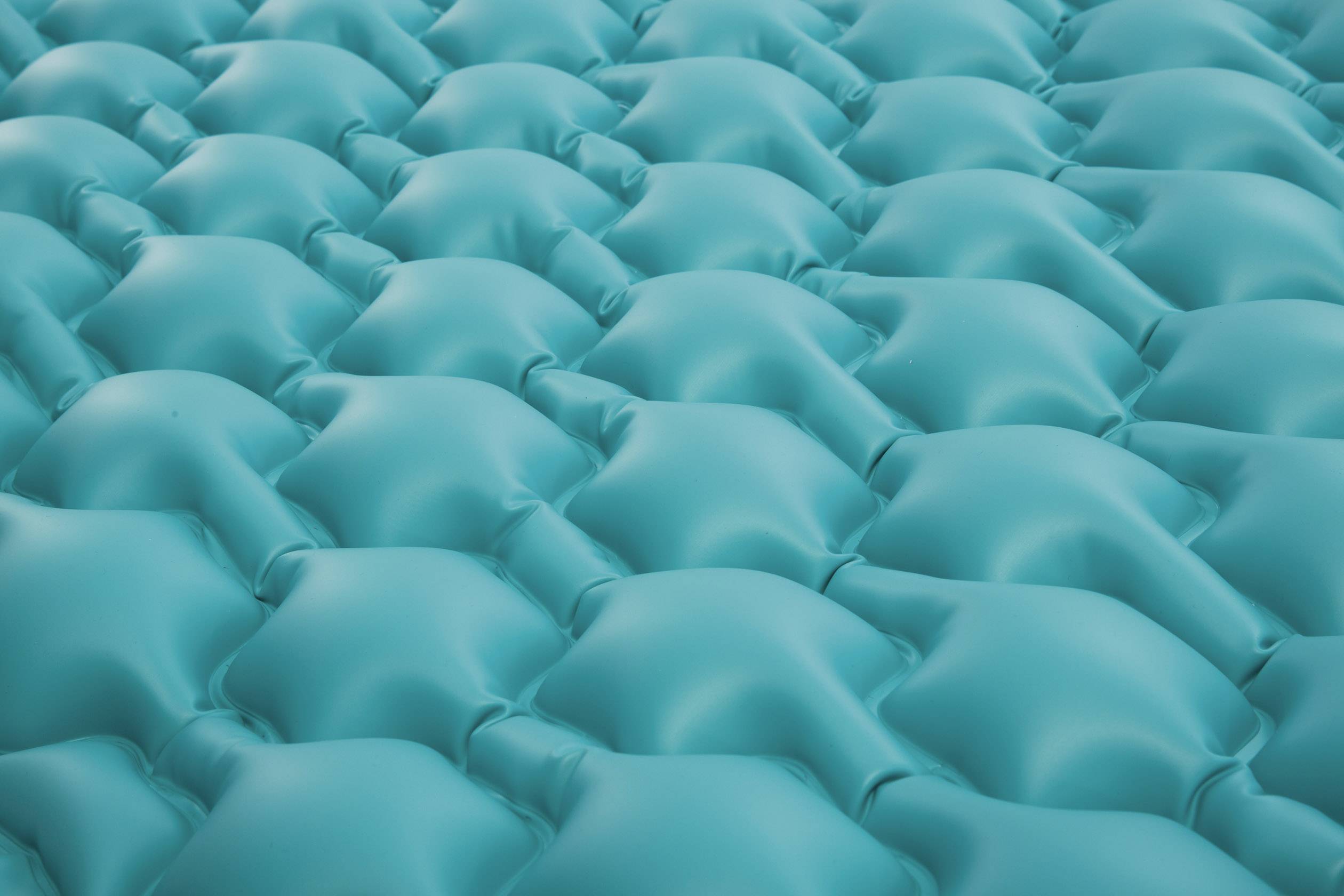 INTEX Giant Floating Mat 290 x 213 cm