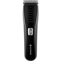 Remington Haarschneider USB-Ladefunktion Schwarz Remington Haarschneider USB-Ladefunktion Schwarz