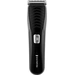 Remington Haarschneider USB-Ladefunktion Schwarz Remington Haarschneider USB-Ladefunktion Schwarz