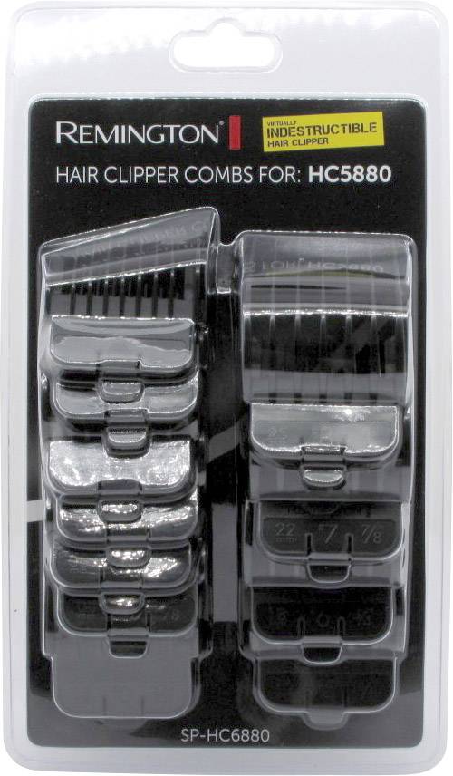 Remington Kammaufsatz 1 St.