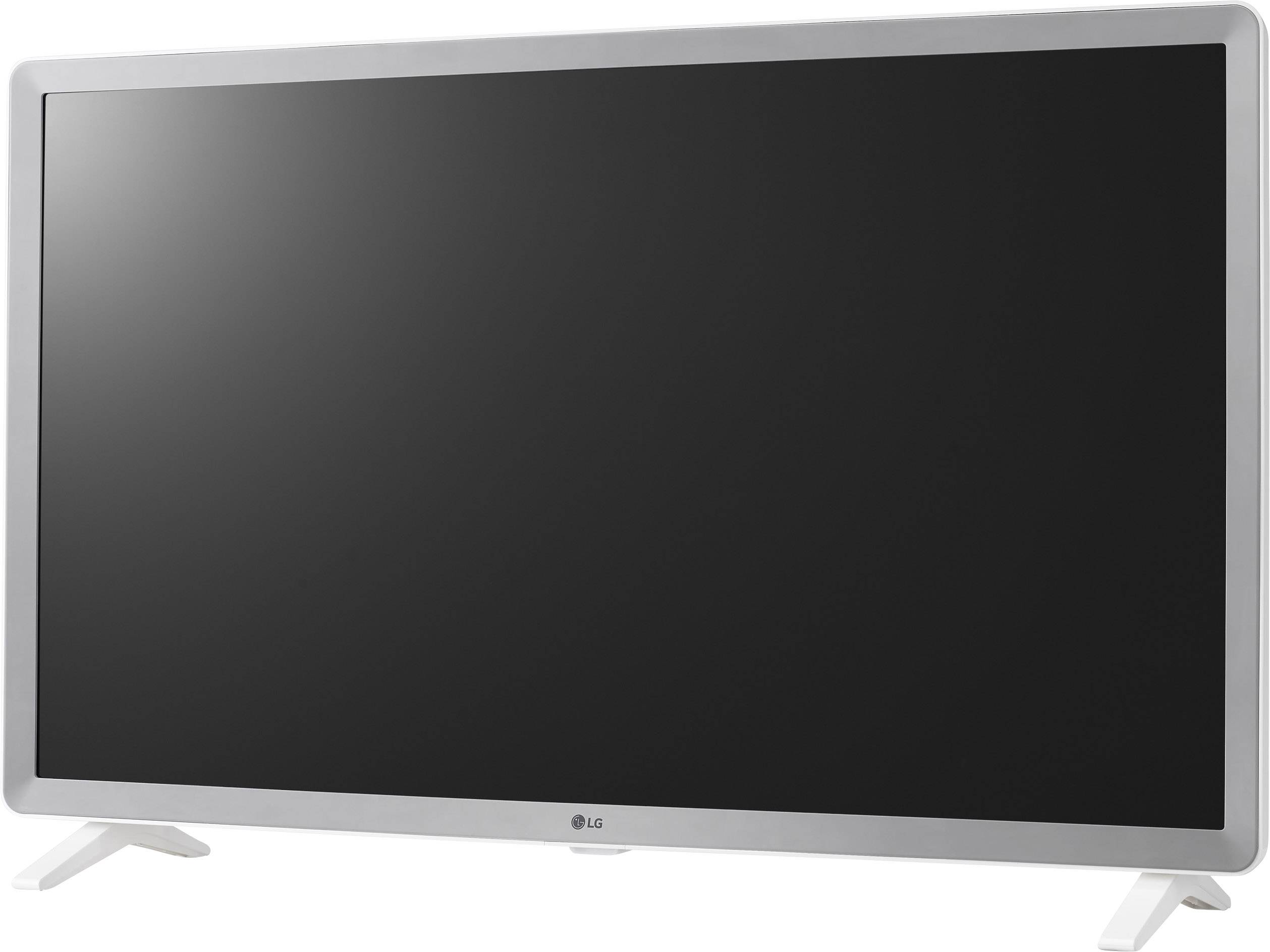 LG Electronics 32LK6200PLA LCD-TV 81cm 32 Zoll EEK A (A++ - E) CI+, DVB-C, DVB-S, DVB-S2, DVB-T2, Full HD, PVR ready, Smart TV