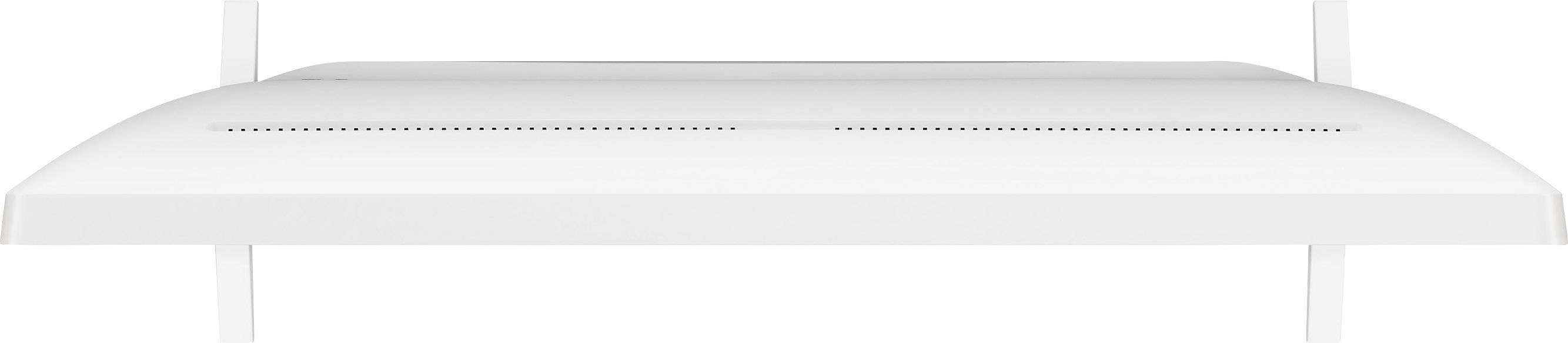 LG Electronics 32LK6200PLA LCD-TV 81cm 32 Zoll EEK A (A++ - E) CI+, DVB-C, DVB-S, DVB-S2, DVB-T2, Full HD, PVR ready, Smart TV