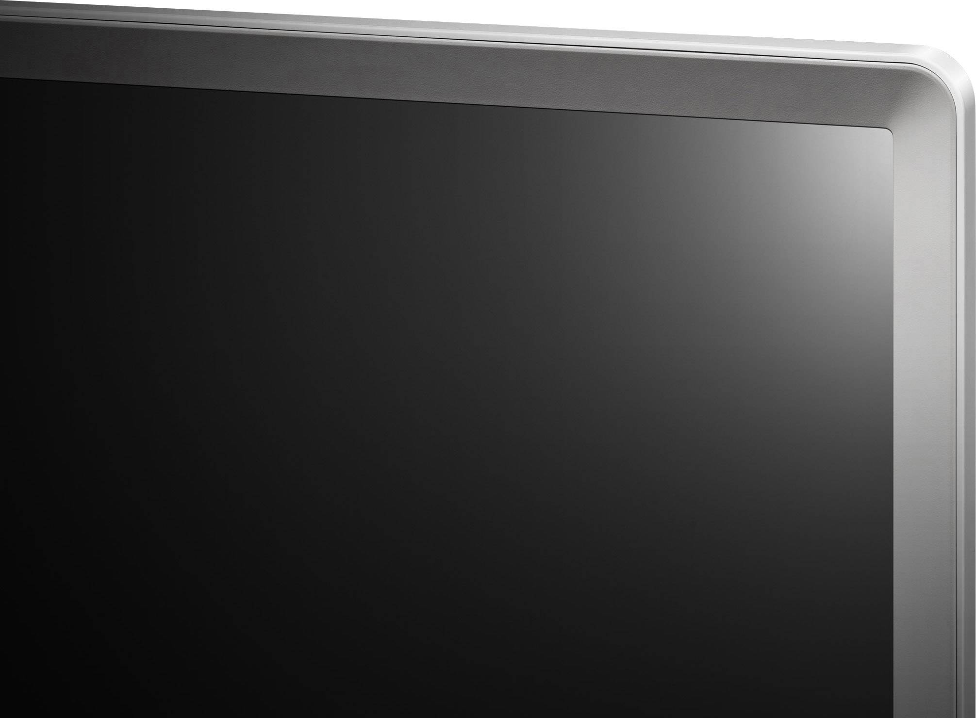 LG Electronics 32LK6200PLA LCD-TV 81cm 32 Zoll EEK A (A++ - E) CI+, DVB-C, DVB-S, DVB-S2, DVB-T2, Full HD, PVR ready, Smart TV