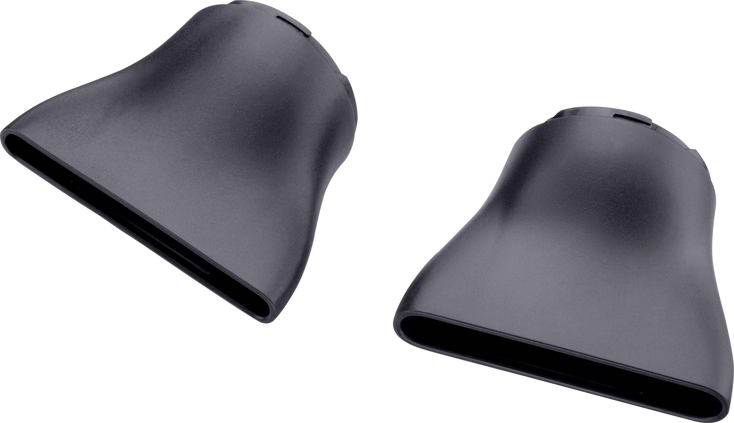 Remington AC 8820 Keratin Protect Ionen-Haartrockner mit AC-Motor