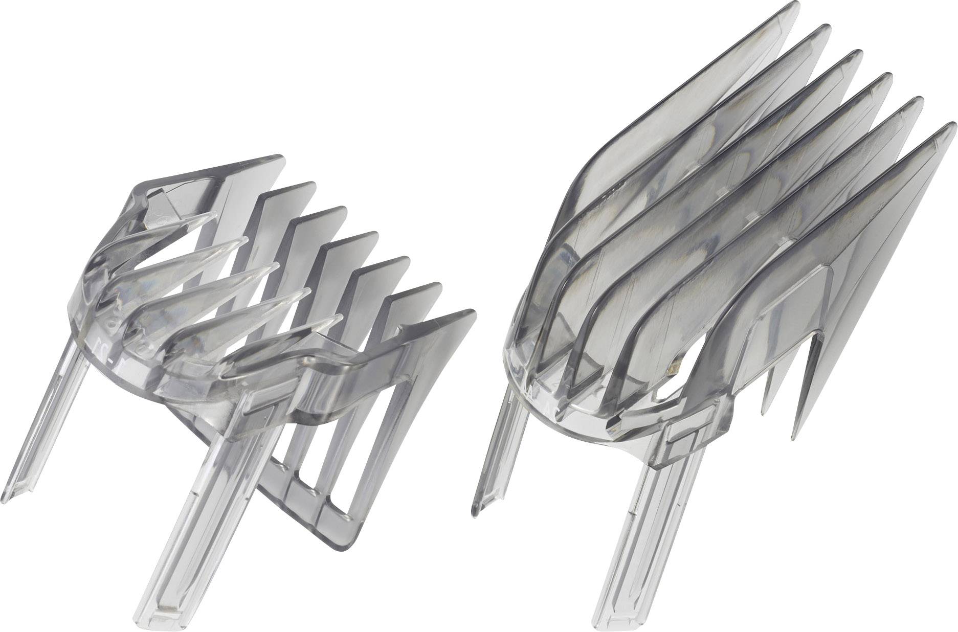 Remington Kammaufsatz 1 St.