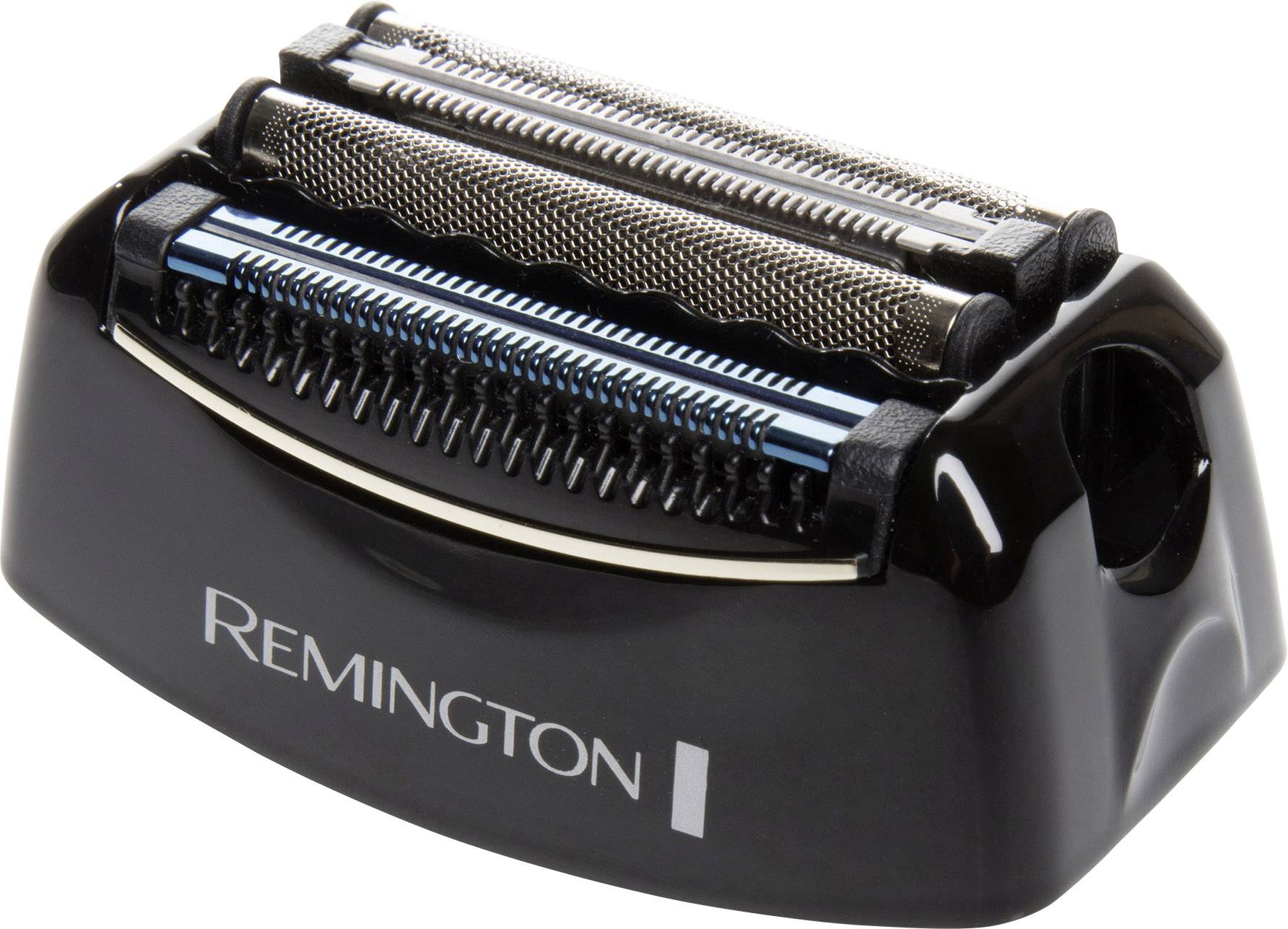 Remington 1 St.