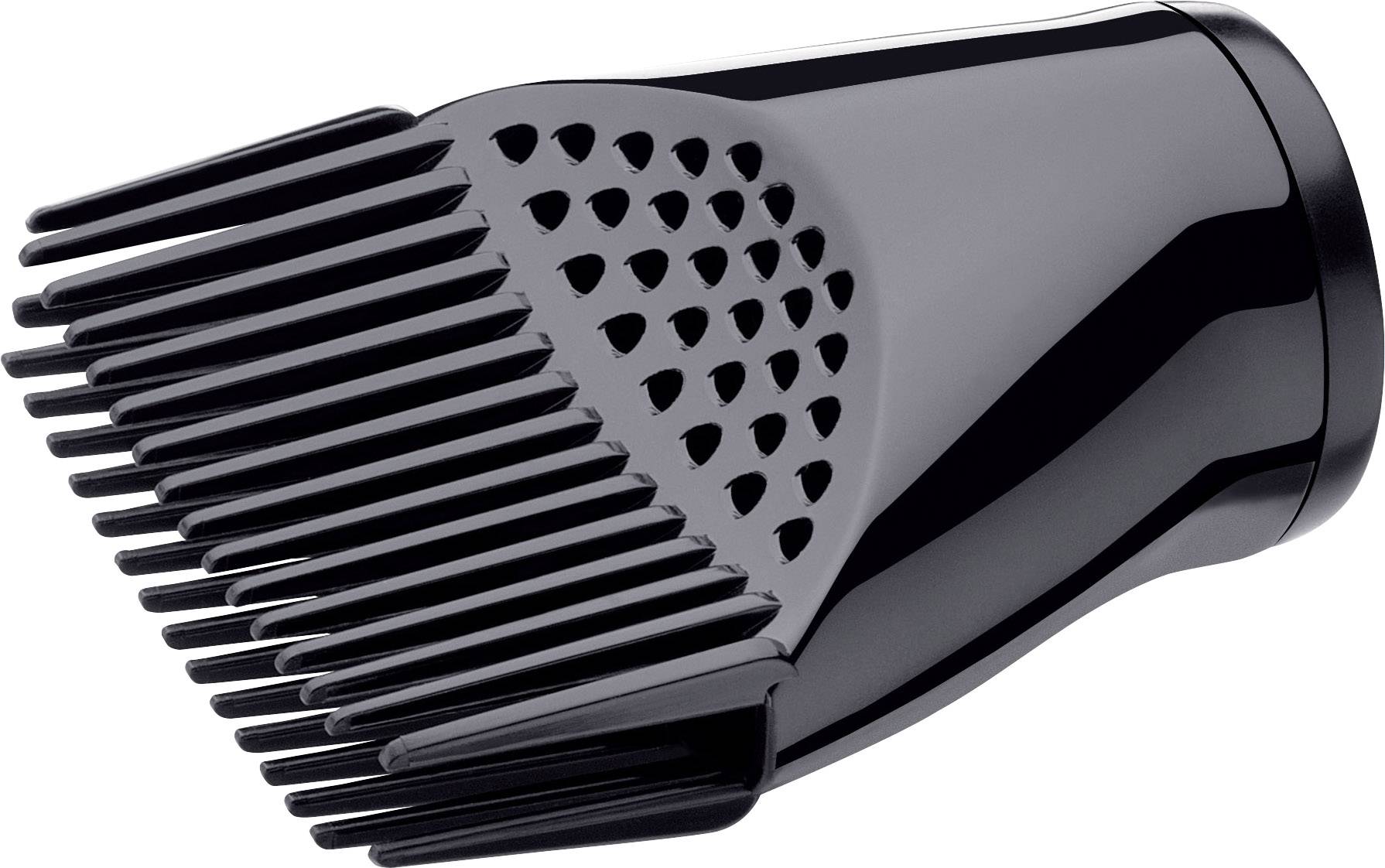 REMINGTON LOCKENBÜRSTE, ROSA-GRAU