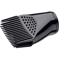 Remington AS8810 Warmluftbürste Grau, Rose Remington AS8810 Warmluftbürste Grau, Rose