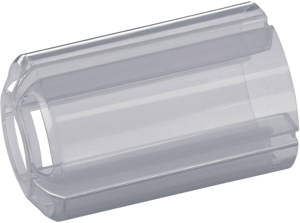 Remington AS8810 Warmluftbürste Grau, Rose