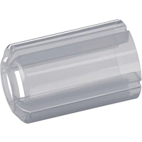 Remington AS8810 Warmluftbürste Grau, Rose Remington AS8810 Warmluftbürste Grau, Rose