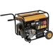 CrossTools CPG 5500 E 4-Takt Stromerzeuger 230 V, 400V 83kg CrossTools CPG 5500 E 4-Takt Stromerzeuger 230 V, 400V 83kg