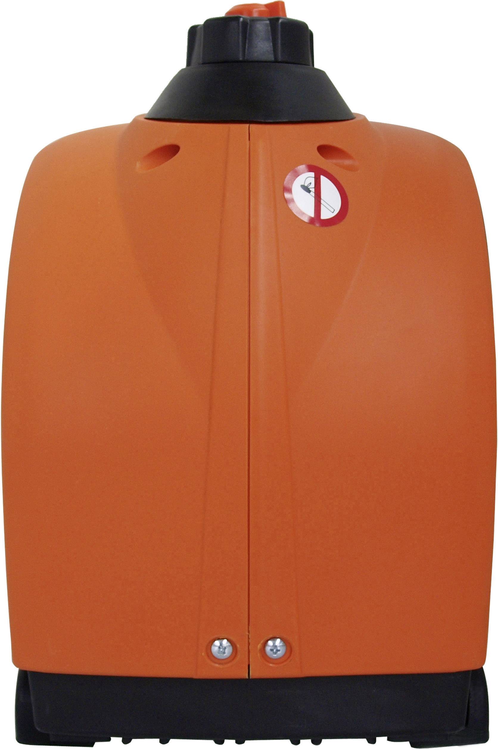 CrossTools CPG 1000 INV 4-Takt Stromerzeuger 230V 13kg