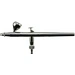 Harder & Steenbeck Ultra Solo Double Action Airbrush-Pistole Düsen-Ø 0,2 mm Harder & Steenbeck Ultra Solo Double Action Airbrush-Pistole Düsen-Ø 0,2 mm