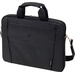 Dicota Notebook Tasche Tasche / Notebook / Slim Case BASE / Passend für maximal: 35,8cm (14,1") Schwarz
