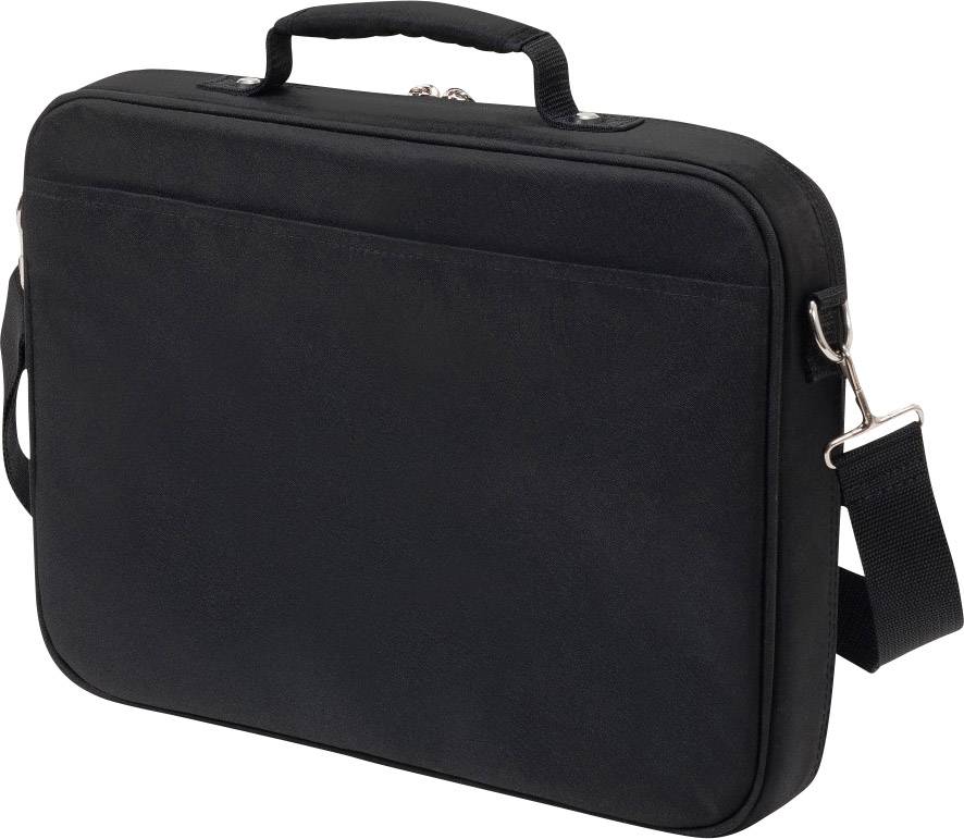 Dicota Notebook Tasche Tasche / Notebook / Multi BASE 1314.1 / Passend