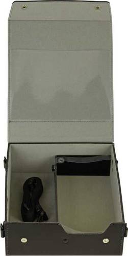 Gossen Metrawatt GTZ3302000R0001 F836 Messgerätetasche