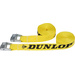 Dunlop 41858 Klemmgurt