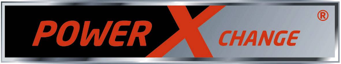 Einhell Power X-Change TE-CD 18 Li E 4513872 Akku-Bohrschrauber  18 V 2 Ah Li-Ion