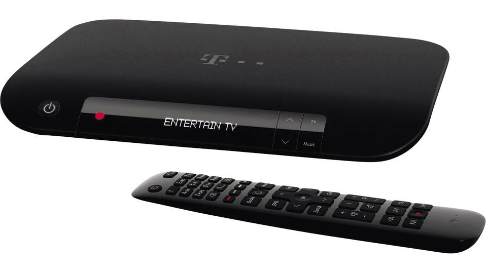 Twin Sat Receiver Mit Aufnahmefunktion Und Festplatte www.digitalo.de