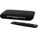Telekom 601 HD-SAT-Receiver Aufnahmefunktion, mit Festplatte, Twin Tuner, Ultra HD Anzahl Tuner: 2 Telekom 601 HD-SAT-Receiver Aufnahmefunktion, mit Festplatte, Twin Tuner, Ultra HD Anzahl Tuner: 2