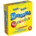 Piatnik 6053 Tick Tack Bumm Family Piatnik 6053 Tick Tack Bumm Family