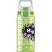 SIGG Trinkflasche VIVA ONE Fußball 8596.50 500ml SIGG Trinkflasche VIVA ONE Fußball 8596.50 500ml