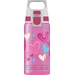SIGG Trinkflasche VIVA ONE Herzen 8686.00 Rosa 500ml SIGG Trinkflasche VIVA ONE Herzen 8686.00 Rosa 500ml