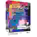 BHV Verlag LibreOffice 6 BigBox Vollversion, 1 Lizenz Windows Office-Paket