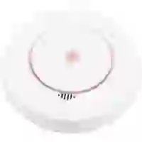 Olympia SI 300 6114 Funk-Alarmanlagen-Erweiterung Funk-Rauch- und Hitzemelder Olympia SI 300 6114 Funk-Alarmanlagen-Erweiterung Funk-Rauch- und Hitzemelder