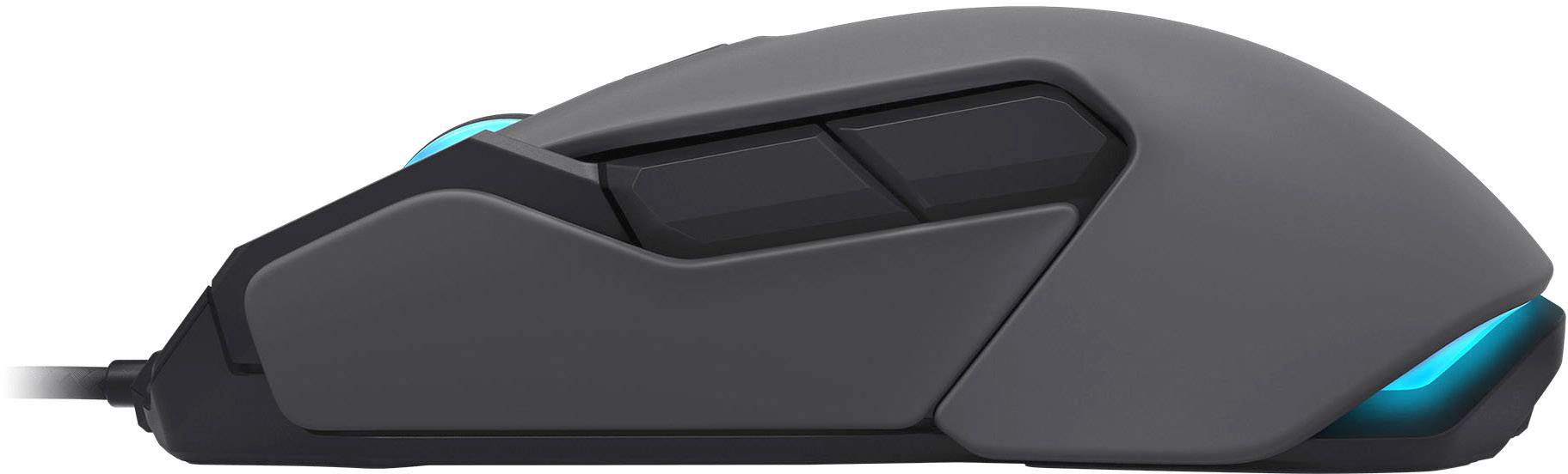 ROCCAT KOVA PURE PERF. USB GAMING MAUS G