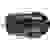 Roccat Kone EMP - Max Performance RGB USB-Gaming-Maus Optisch Ergonomisch, Beleuchtet, Integrierter