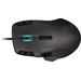 ROCCAT Tyon All Action Multi-Button Gaming - Maus - Laser - 16 Tasten - kabelgebunden - USB ROCCAT Tyon All Action Multi-Button Gaming - Maus - Laser - 16 Tasten - kabelgebunden - USB