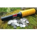 MineLab Pro Find 35 Handdetektor akustisch, Vibration MProF35 MineLab Pro Find 35 Handdetektor akustisch, Vibration MProF35