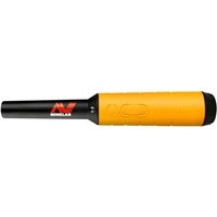 MineLab Pro Find 35 Handdetektor akustisch, Vibration MProF35 MineLab Pro Find 35 Handdetektor akustisch, Vibration MProF35